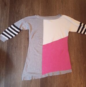 White House Black Market Sweater